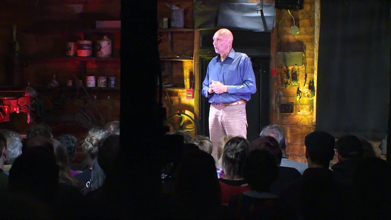 Le Rendez-Vous des Grandes Gueules, un succès année après année