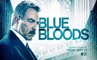 Blue Bloods - Promo 10x04