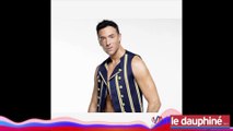 Danse avec les stars : Clara Morgane et Maxime Dereymez, plus que jamais favoris !