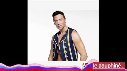 Danse avec les stars : Clara Morgane et Maxime Dereymez, plus que jamais favoris !