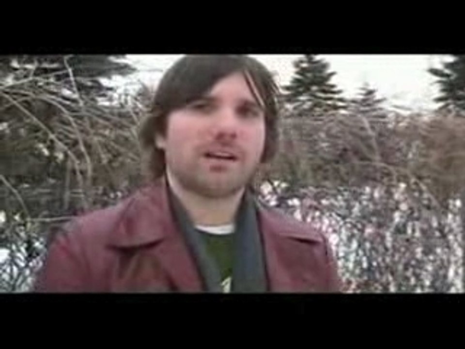 Britney Spears - Song for Britney