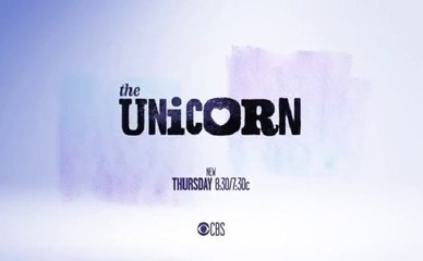 The Unicorn - Promo 1x04