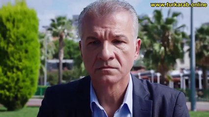 اليمين أو القسم الحلقة 94 القسم 2