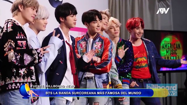 ¡Porque ustedes lo pidieron Un especial de BTS BTS-ARMY OBSESSION BTS army♥...