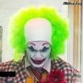 La enfermedad detrás de la risa del 'Joker' - ESPTUBE.COM