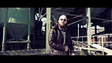 Donny V - Dann geh es doch bei Savas petzen