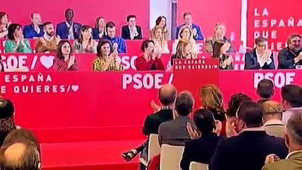 El Gobierno baraja exhumar a Franco el 21 o 22 de octubre