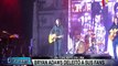 Bryan Adams en Lima: cantante deleitó a sus miles de fans