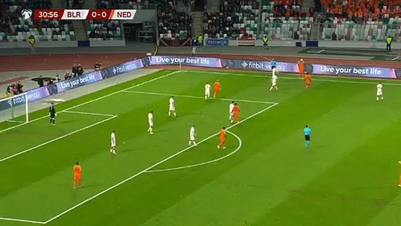 BLR-0-1-NED