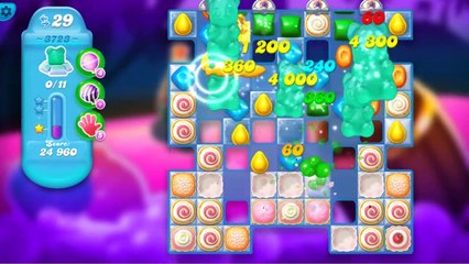 Candy Crush Tips Videos Dailymotion