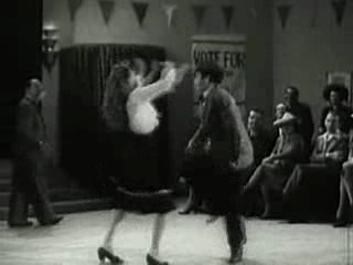 Boxing Videos: Kid Dynamite (1943) w/ Leo Gorcey