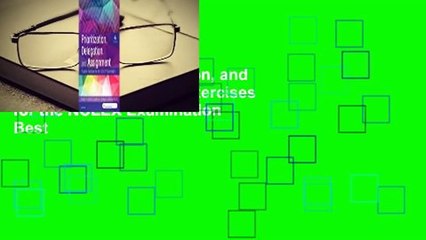 Prioritization, Delegation, and Assignment: Practice Exercises for the NCLEX Examination  Best