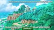 Pokemon sun and moon ultra legends Ep-52 english | sun and moon  Ep-52 english - ENGCLIP.com