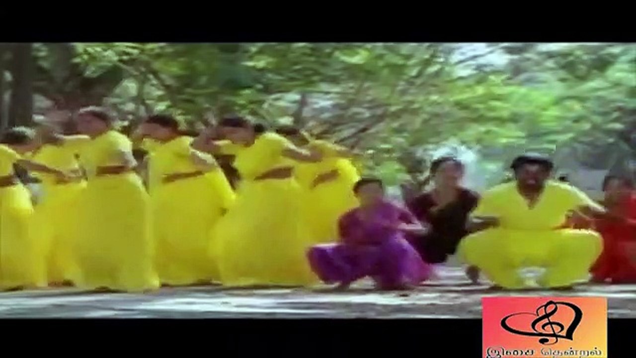 Bajanai Pazhakkamilla - Sugamana Sumaigal  1992