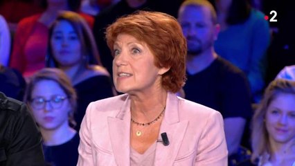 VIDEO. "J'ai tremblé jusqu'au bout" : Véronique Genest se confie sur son frère mort du Sida