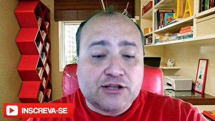 FALHAS NA MATRIX - VIVEMOS EM UMA SIMULAÇÃO?