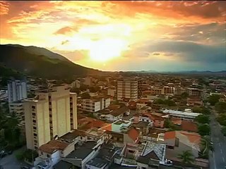 Chamas da Vida - capitulo 084 completo HD