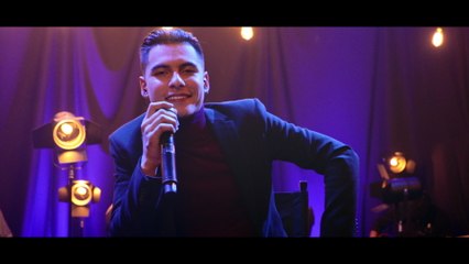 Cheyo Carrillo - Te Lo Pido Por Favor