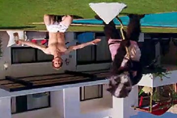 MVGEN: Denzel Kurry : Mushroom Kingdom