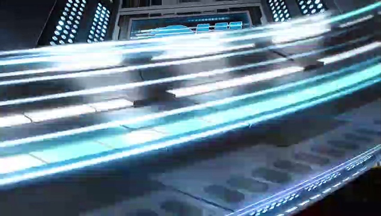 KGN (7) at OTT (8) OCT14 OT