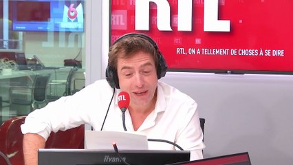 Le Mag Pol du 13 octobre 2019