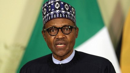 Nigeria begins talks with major oil firms over oil revenue dispute