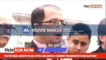 RESPOSTA DOS GIDEÕES AO CABO DACIOLO VIDEO CENSURADO PELA INTERNET