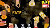 FATF Meeting in Paris 2019 | Gray List | PTI News | IK | PM Imran Khan