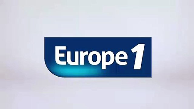 Offensive turque en Syrie : Ce n'est que le début