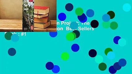 About For Books  Eden Project: The Guide: 2017/2018 Edition  Best Sellers Rank : #1