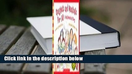 Full version  Spaghetti And Meatballs For All!  Best Sellers Rank : #4