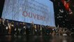 Der Glanz von Hollywood beim Lumière Festival in Lyon
