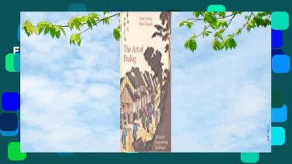 Full E-book  The Art Of Prolog: Advanced Programming Techniques  For Kindle