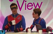 Henry Danger S04E04 Danger Games part 1/2