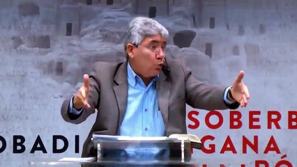 A IGREJA VAI PASSAR PELA GRANDE TRIBULAÇÃO_ - pastor Paulo Júnior