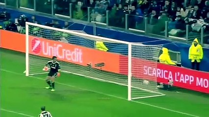 Cristiano Ronaldo - The Living Legend