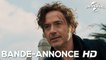 Le Voyage du Dr Dolittle Bande-Annonce Officielle VF (2019) Robert Downey Jr., Tom Holland