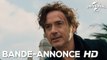 Le Voyage du Dr Dolittle Bande-Annonce Officielle VF (2019) Robert Downey Jr., Tom Holland