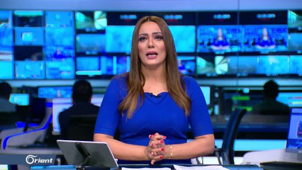 فرنسا وألمانيا تعلقان تصدير الأسلحة إلى تركيا احتجاجا على عملية "نبع السلام"