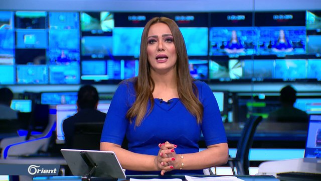 فرنسا وألمانيا تعلقان تصدير الأسلحة إلى تركيا احتجاجا على عملية نبع السلام