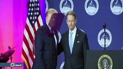 قسد تشترط وقف المعارك للحوار مع أنقرة التي ترد....لا حوار مع "الإرهابيين"