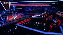 The Voice: Η συνάντηση του παίκτη με τον Λιανό στην Αυστραλία και ο Κουρκούλης με την Κελεκίδου