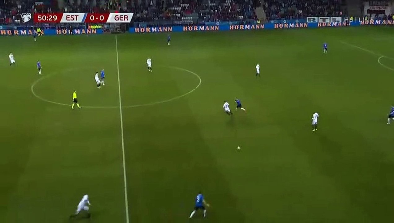 EST-0-1-GER