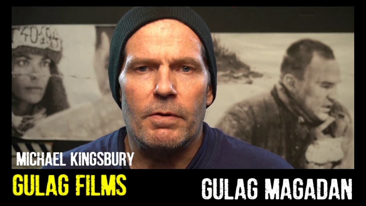 COMMENTARY 4