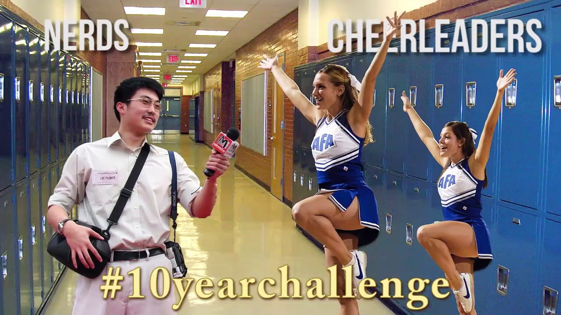 ⁣InstaFamous Academy Trailer - InstaFamous - Instagram Marketing  Followers to Profit