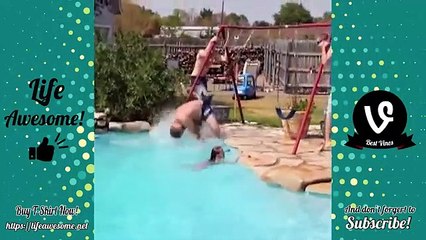 Funny Fails -  Funny Fails Vines Compilation