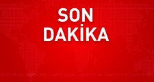 Son dakika: Ayn El Arab'ın güneyindeki ABD'ye ait gözetleme noktası boşaltıldı