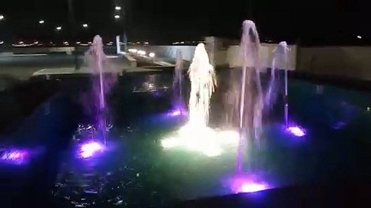 VID-20190821-WA0086