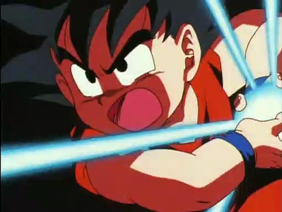 Kazuya Hisada #211