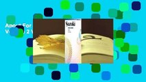 About For Books  Suzuki Violin School Volume 2 Violin Part  Review